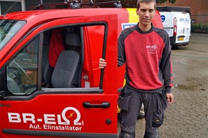 Endnu en svendeprve til et 12-tal 