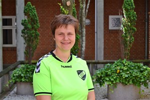 Efterlysning: Bestyrelsesmedlemmer til IF badminton 