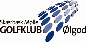 Super resultat af Skrbk Mlle spiller til West Coat Masters