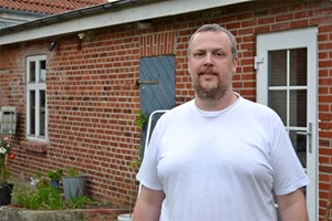 BP Tech fra lgod udfordrer IT-monopol