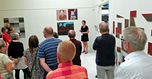 Succesfuld KS lakker mod enden