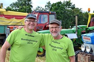 43 brn lrte hvor maden kommer fra