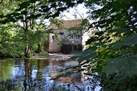 Mllen i Ansager fr ny ejer