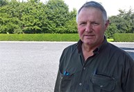 gproducent fra lgod risikerer fallit