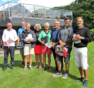 Sl et Slag for DitLiv