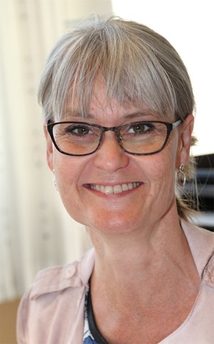 Skovlund Friskole etablerer sig 