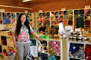 Masser af hyggesnak i Farmors Univers 